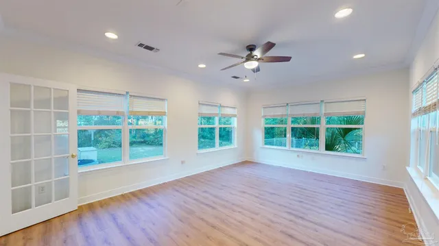 $619,000 | 16300 Innerarity Point Road, Pensacola, FL 32507