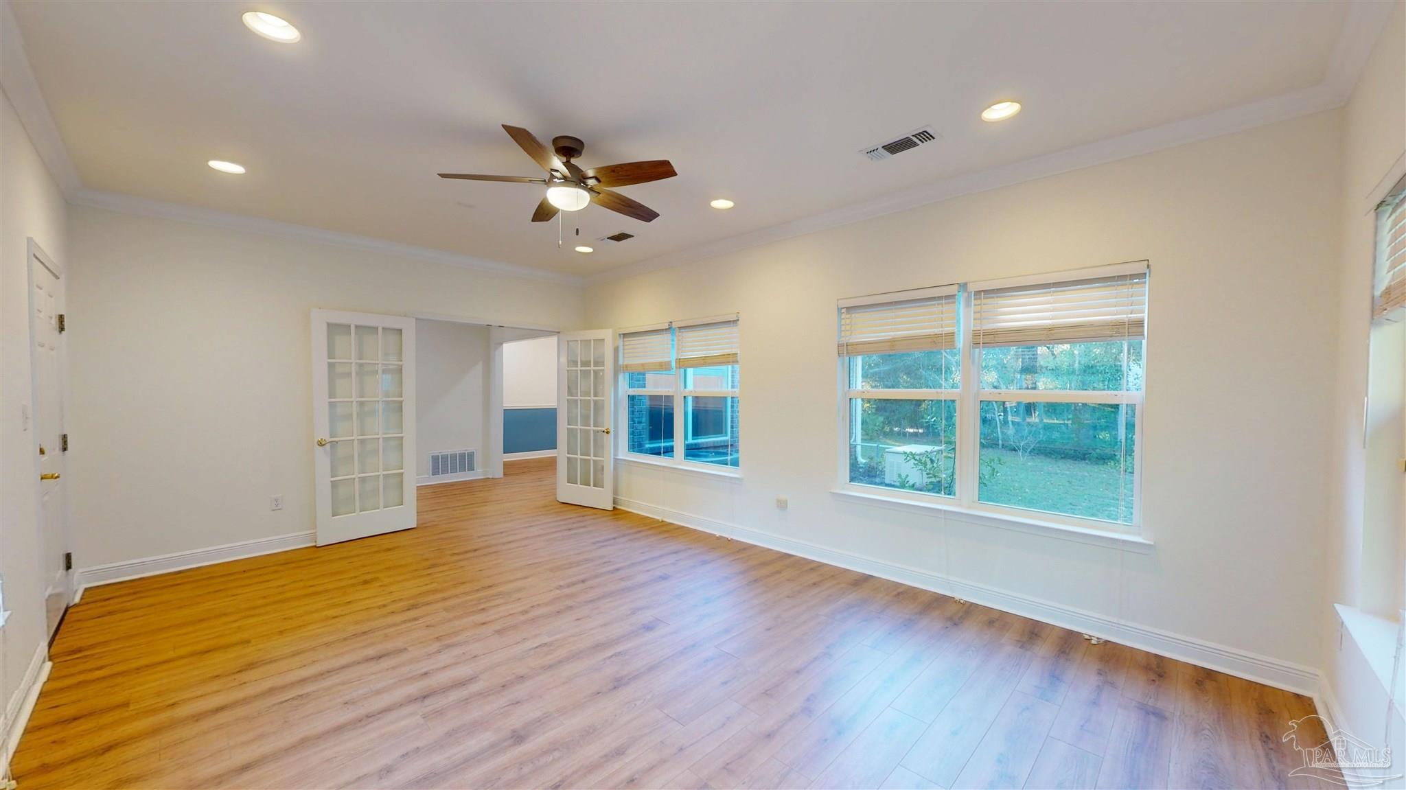 16300 Innerarity Point Road Pensacola, FL 32507 - Photo 21 of 66