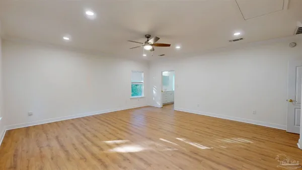 $619,000 | 16300 Innerarity Point Road, Pensacola, FL 32507