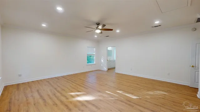 $619,000 | 16300 Innerarity Point Road, Pensacola, FL 32507