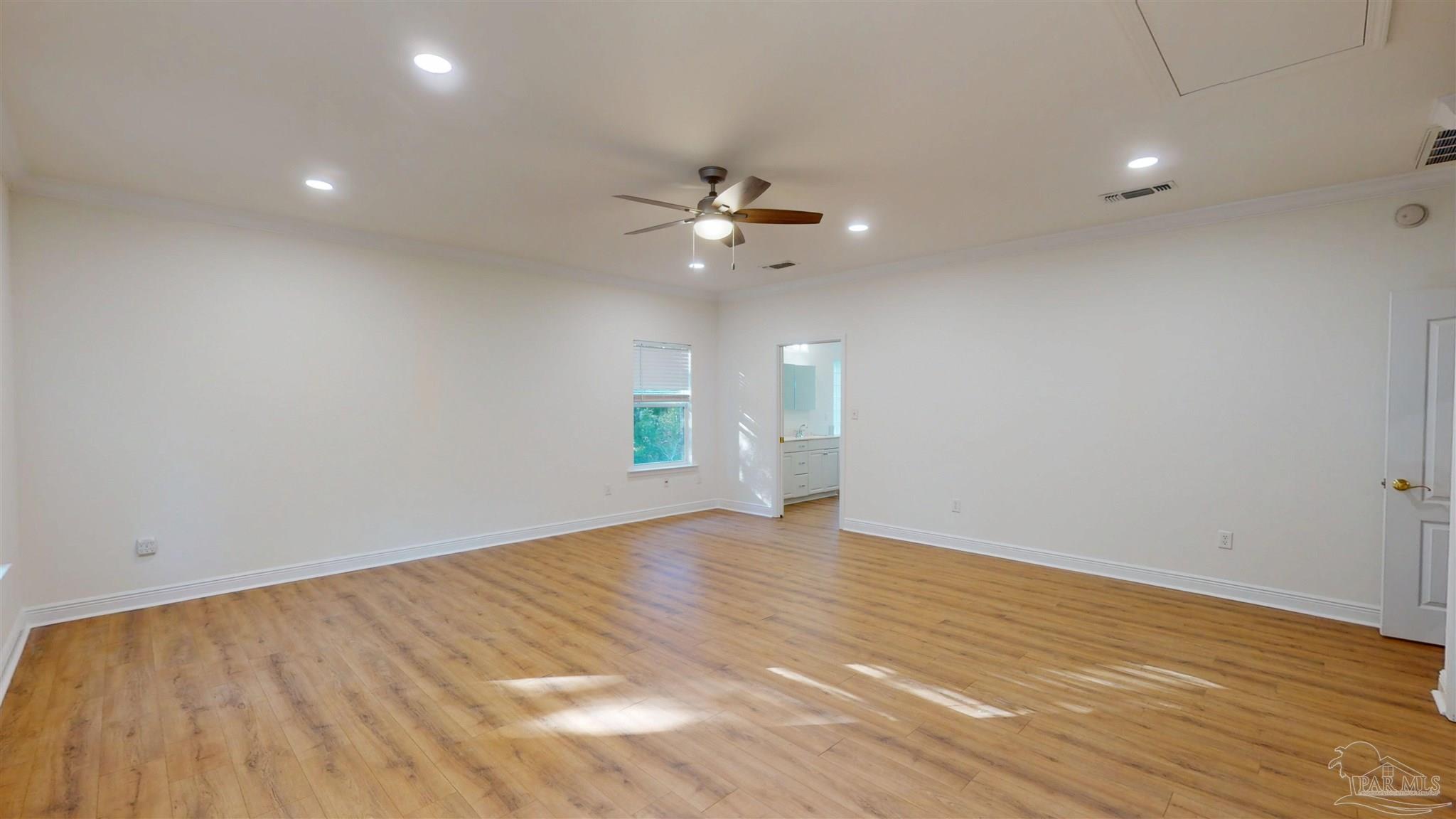 16300 Innerarity Point Road Pensacola, FL 32507 - Photo 23 of 66