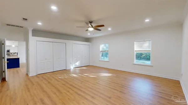 $619,000 | 16300 Innerarity Point Road, Pensacola, FL 32507