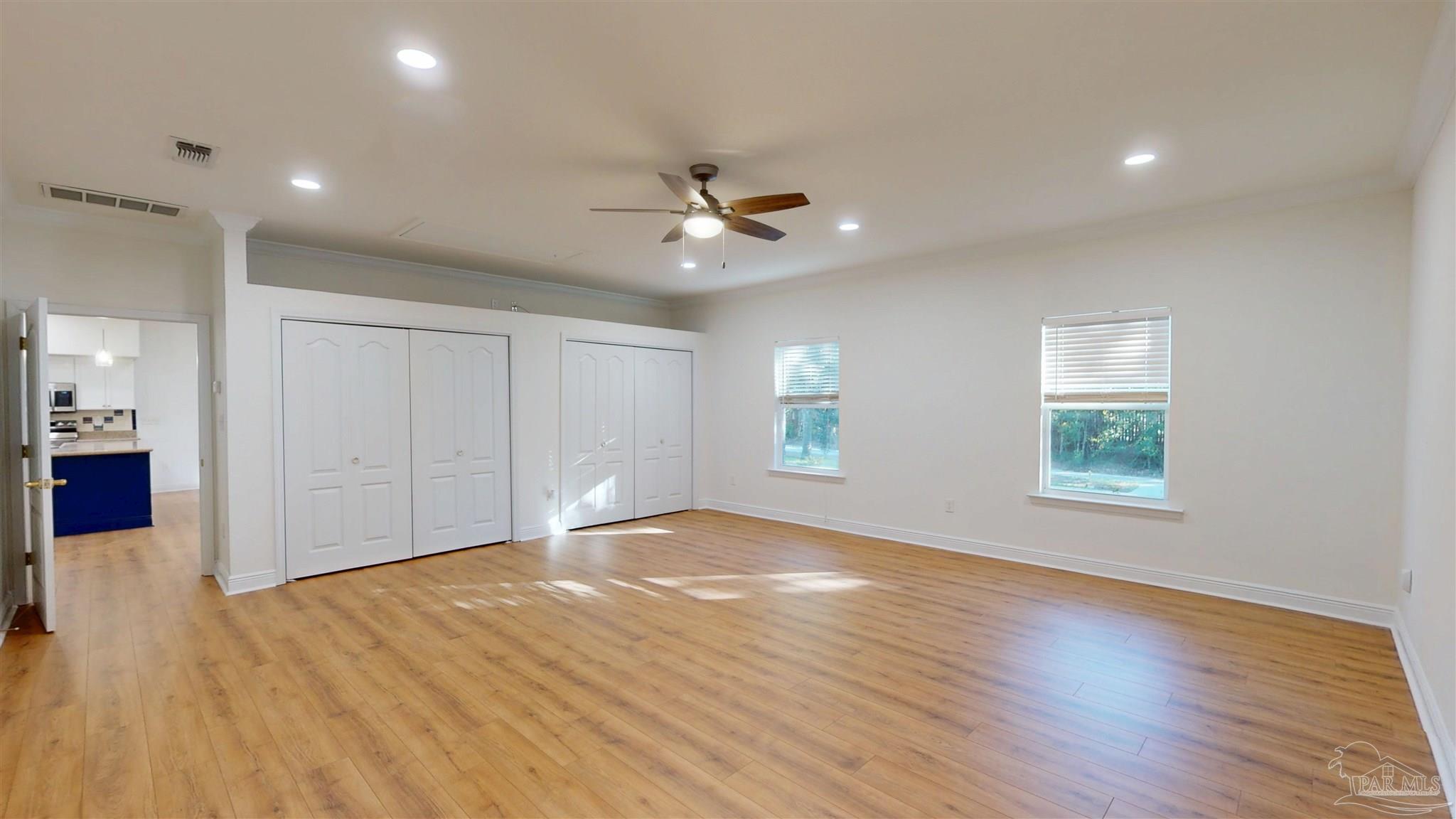 16300 Innerarity Point Road Pensacola, FL 32507 - Photo 25 of 66