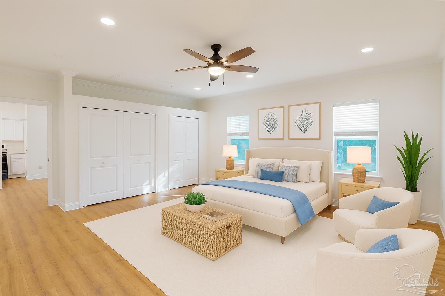 16300 Innerarity Point Road Pensacola, FL 32507 - Photo 26 of 66