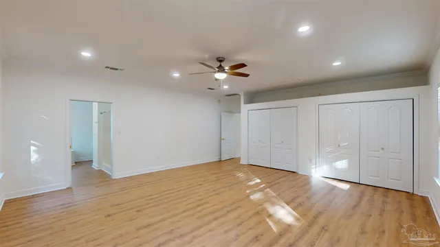 $619,000 | 16300 Innerarity Point Road, Pensacola, FL 32507