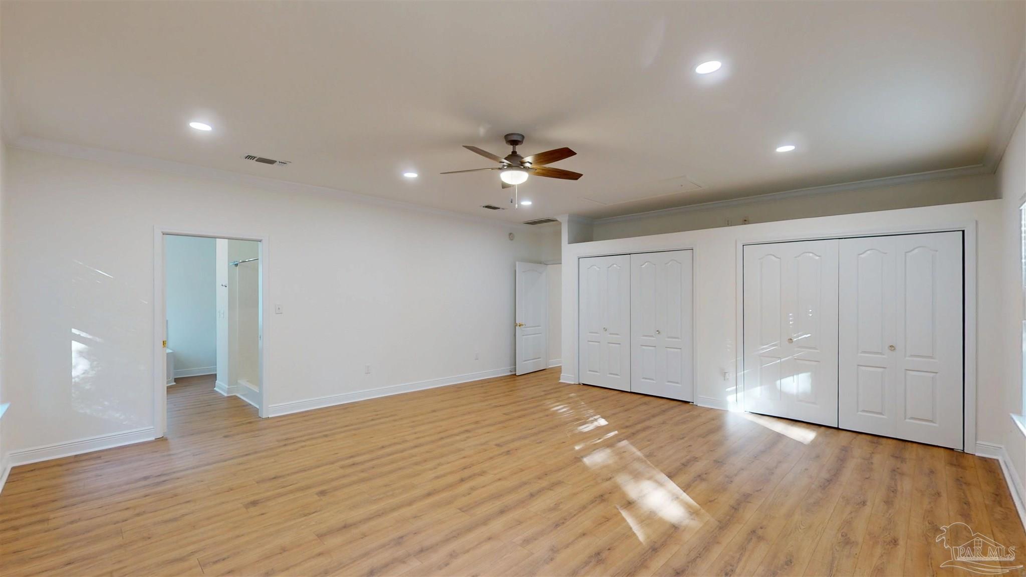 16300 Innerarity Point Road Pensacola, FL 32507 - Photo 27 of 66