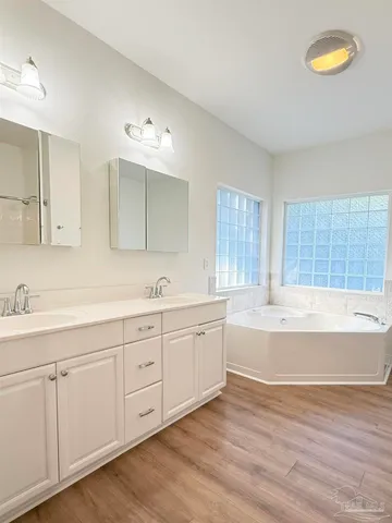 $619,000 | 16300 Innerarity Point Road, Pensacola, FL 32507