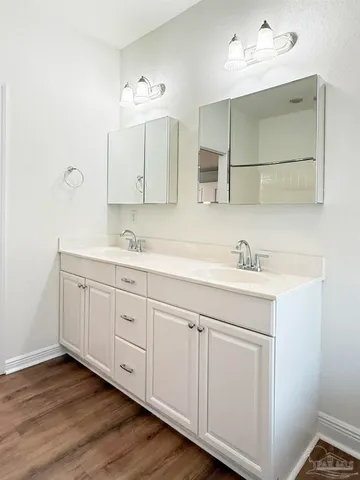 $619,000 | 16300 Innerarity Point Road, Pensacola, FL 32507