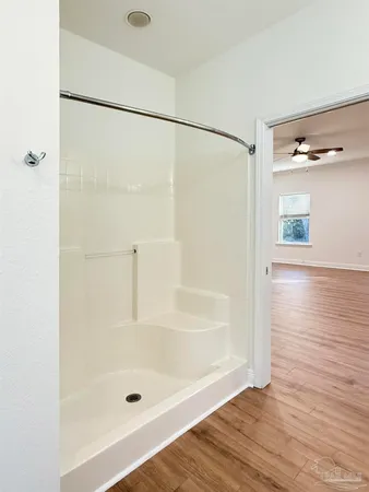 $619,000 | 16300 Innerarity Point Road, Pensacola, FL 32507