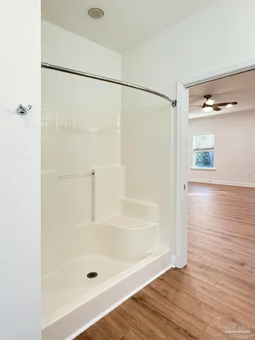 $619,000 | 16300 Innerarity Point Road, Pensacola, FL 32507