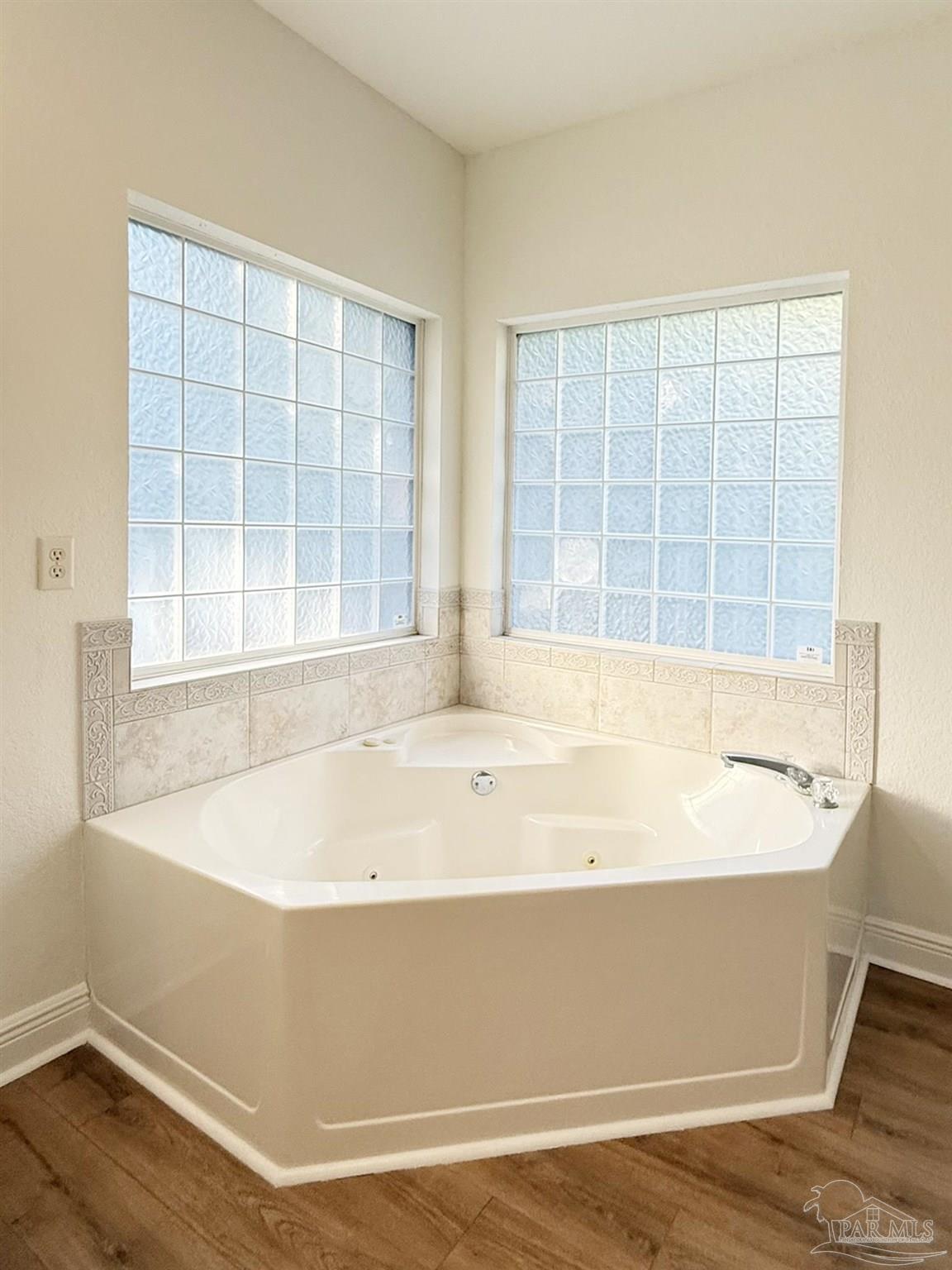 16300 Innerarity Point Road Pensacola, FL 32507 - Photo 31 of 66