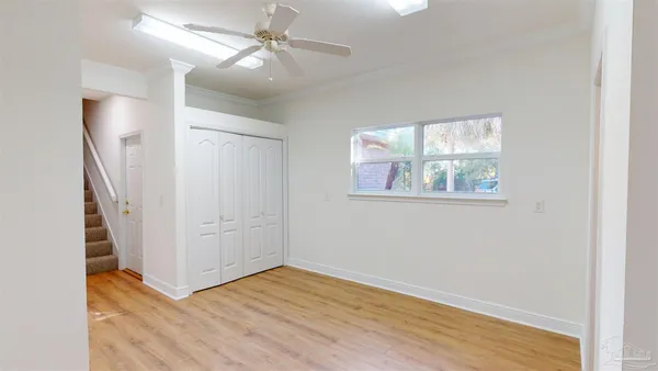 $619,000 | 16300 Innerarity Point Road, Pensacola, FL 32507