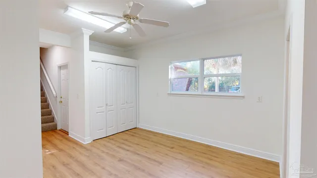 $619,000 | 16300 Innerarity Point Road, Pensacola, FL 32507