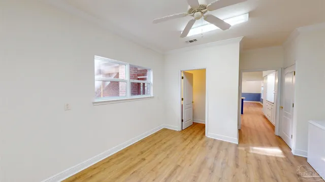 $619,000 | 16300 Innerarity Point Road, Pensacola, FL 32507