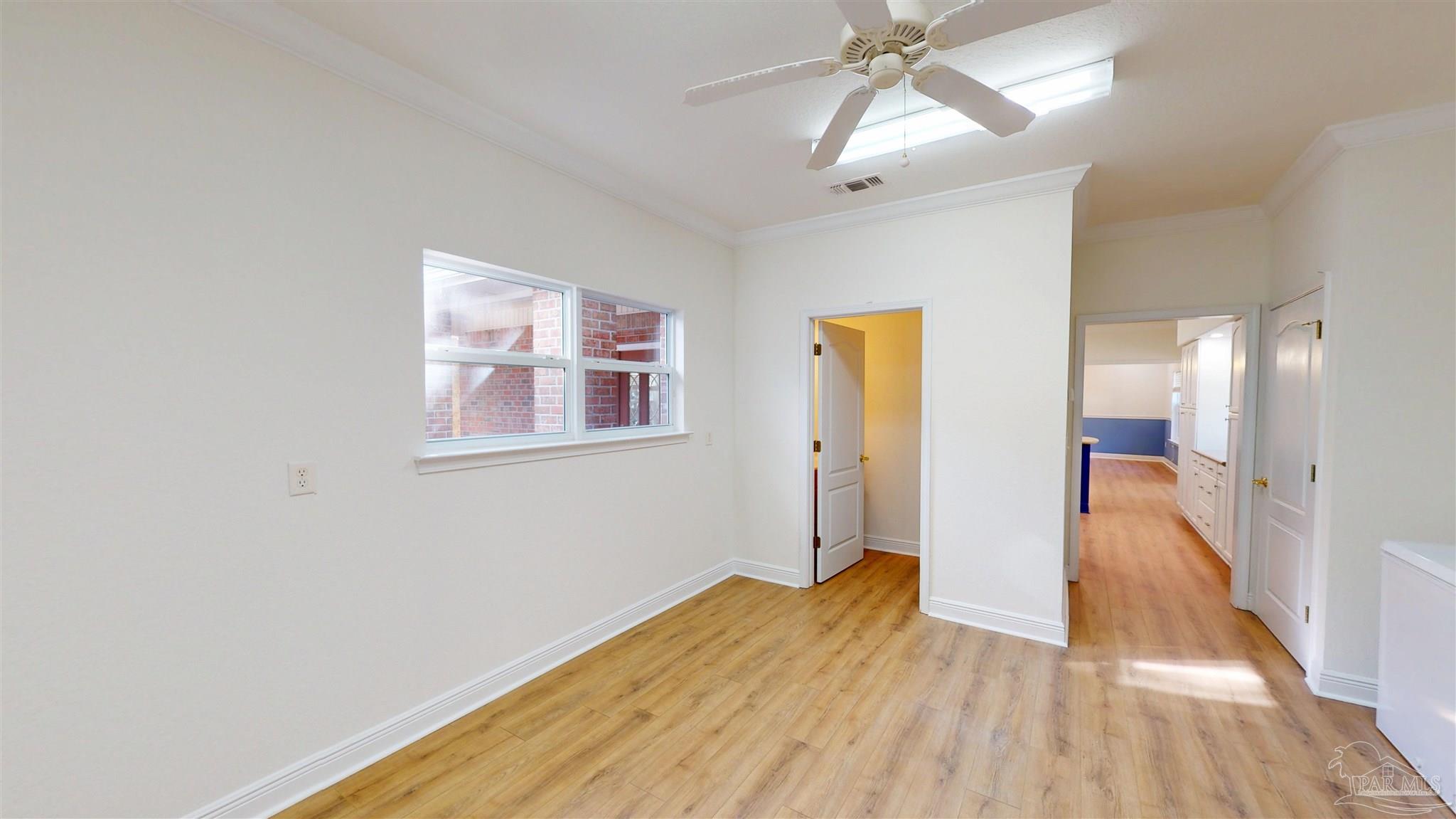 16300 Innerarity Point Road Pensacola, FL 32507 - Photo 34 of 66