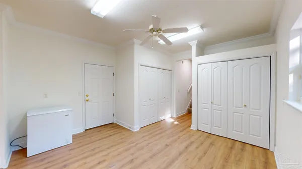 $619,000 | 16300 Innerarity Point Road, Pensacola, FL 32507