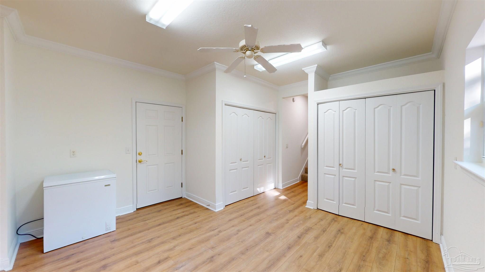 16300 Innerarity Point Road Pensacola, FL 32507 - Photo 35 of 66