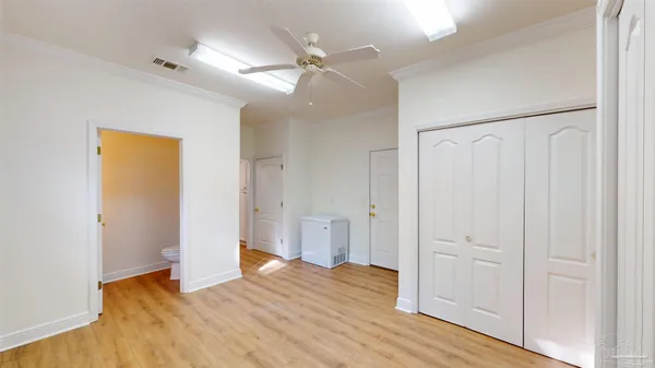 $619,000 | 16300 Innerarity Point Road, Pensacola, FL 32507