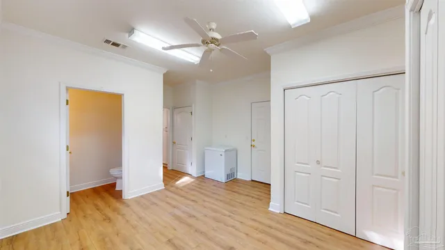 $619,000 | 16300 Innerarity Point Road, Pensacola, FL 32507