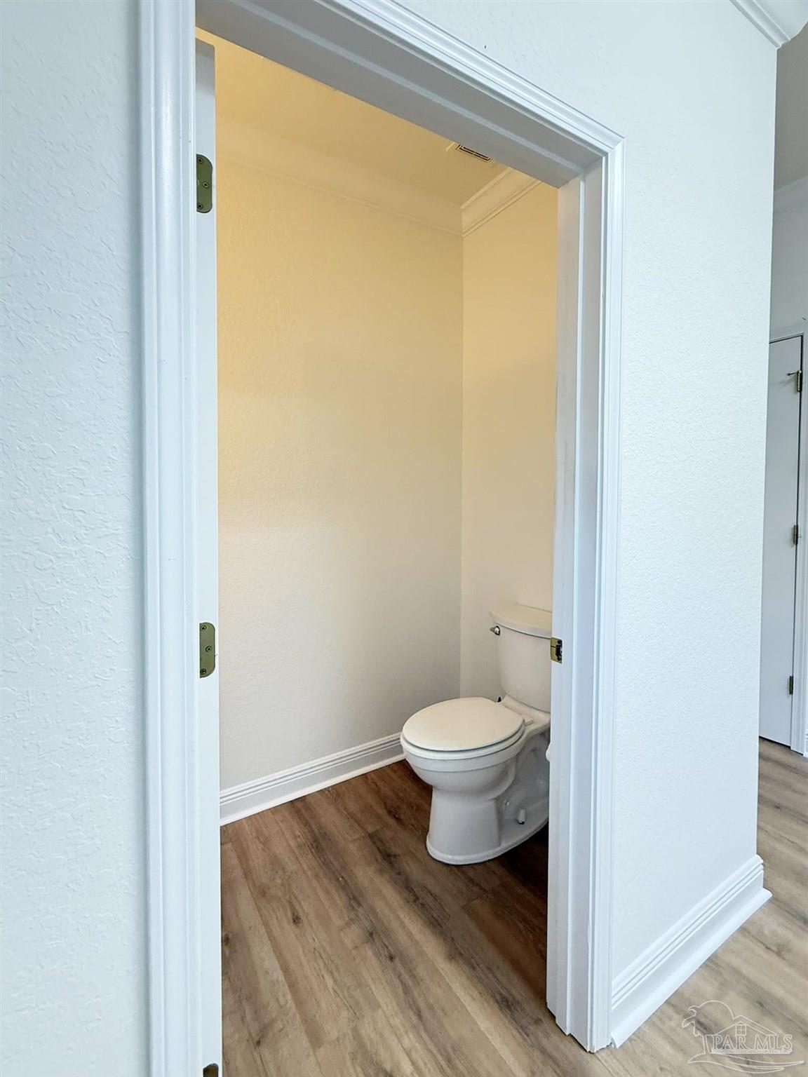 16300 Innerarity Point Road Pensacola, FL 32507 - Photo 37 of 66