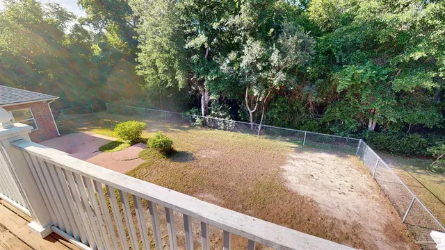 $619,000 | 16300 Innerarity Point Road, Pensacola, FL 32507