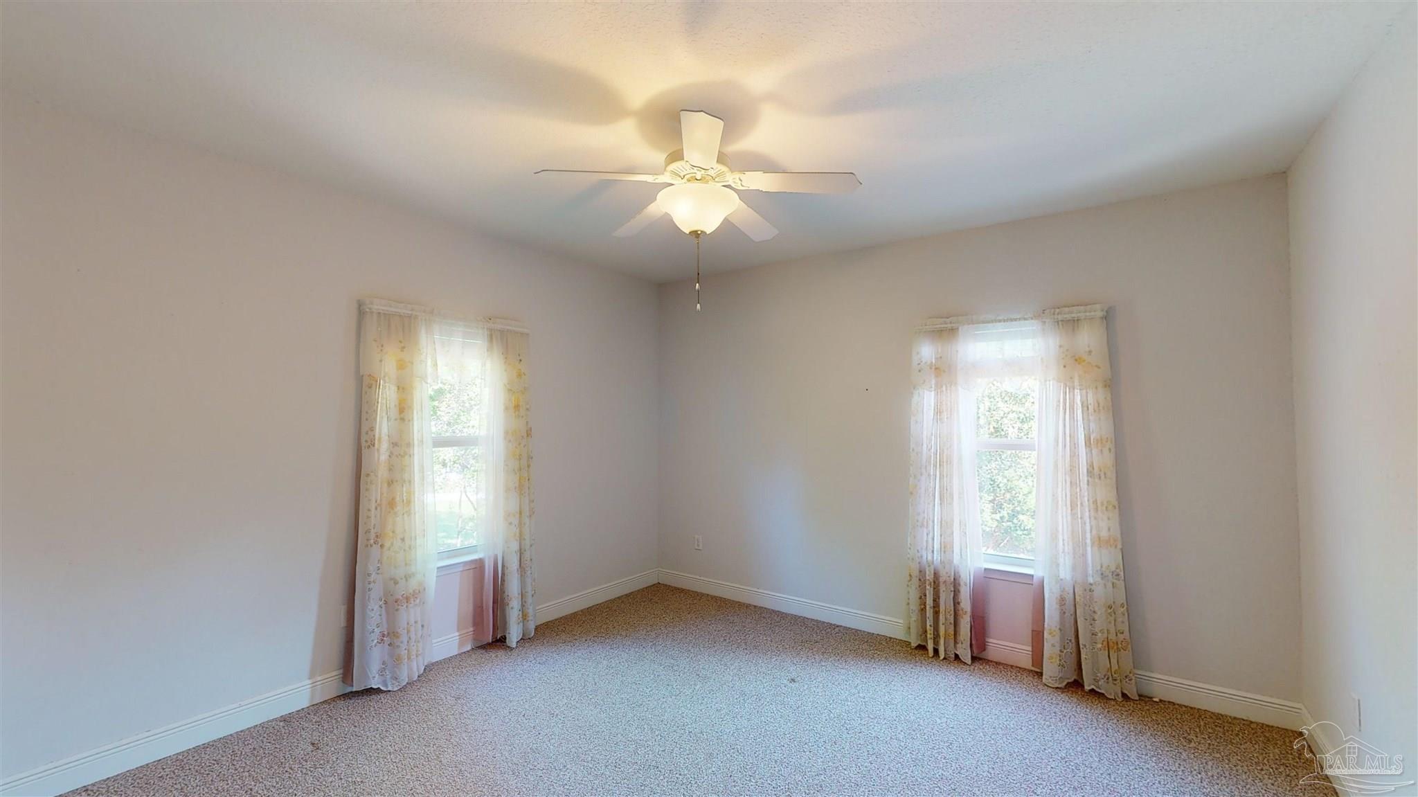 16300 Innerarity Point Road Pensacola, FL 32507 - Photo 39 of 66