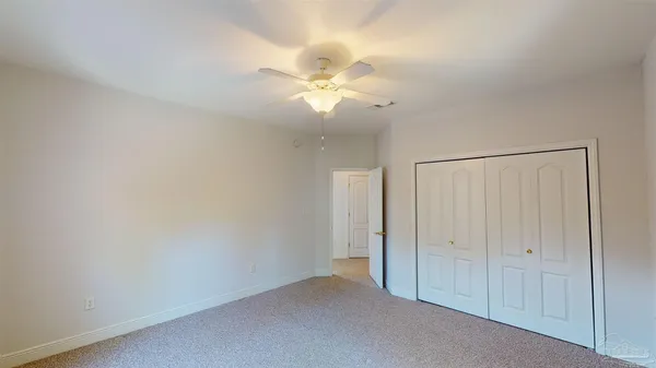 $619,000 | 16300 Innerarity Point Road, Pensacola, FL 32507