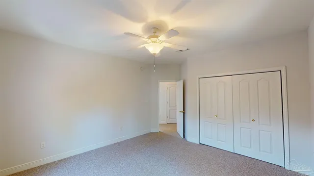 $619,000 | 16300 Innerarity Point Road, Pensacola, FL 32507