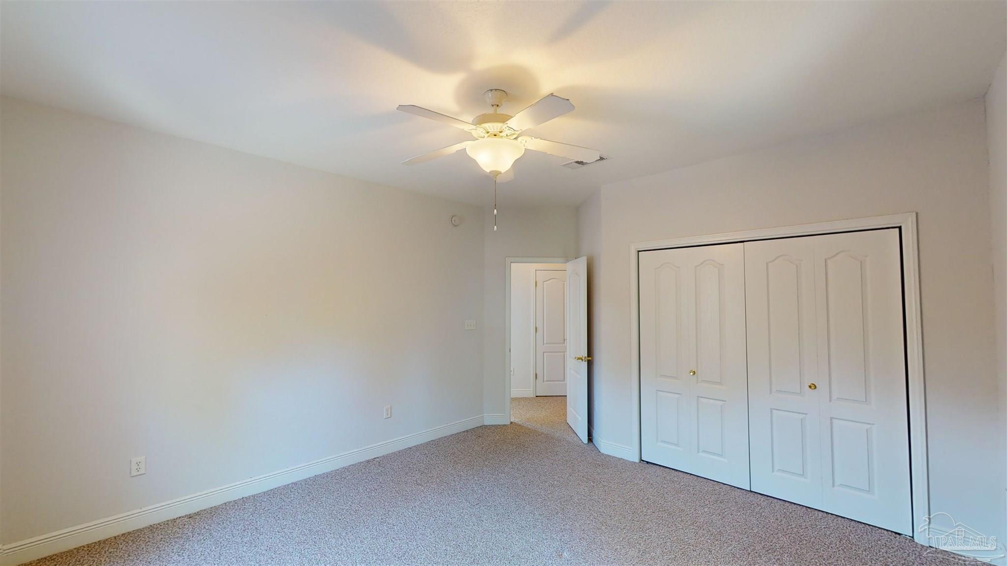 16300 Innerarity Point Road Pensacola, FL 32507 - Photo 40 of 66