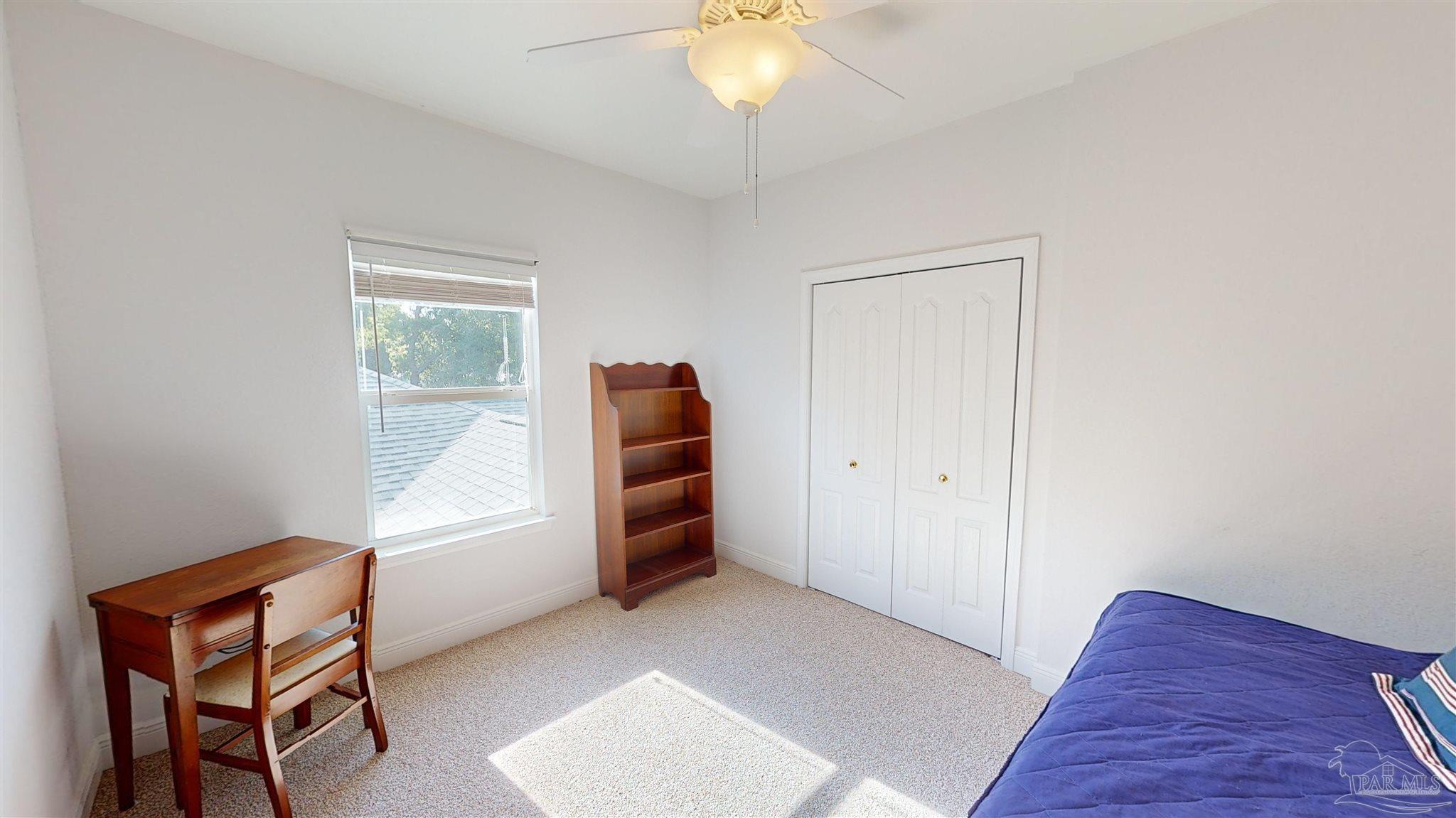 16300 Innerarity Point Road Pensacola, FL 32507 - Photo 41 of 66