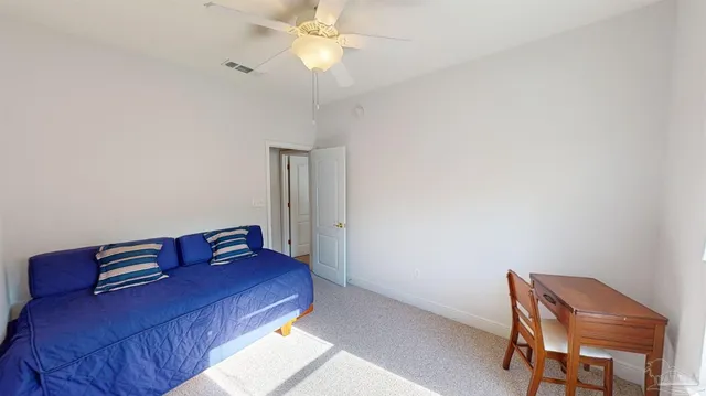 $619,000 | 16300 Innerarity Point Road, Pensacola, FL 32507