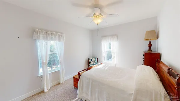 $619,000 | 16300 Innerarity Point Road, Pensacola, FL 32507