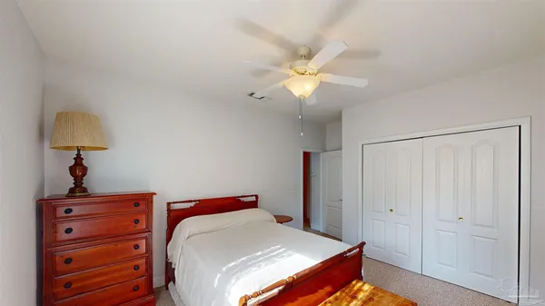 $619,000 | 16300 Innerarity Point Road, Pensacola, FL 32507