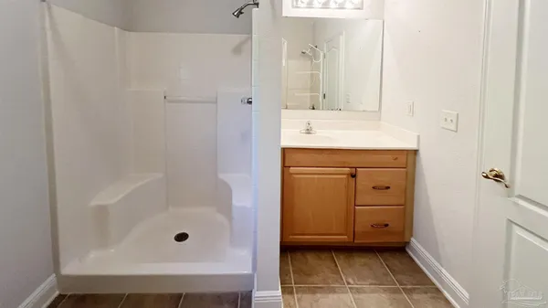 $619,000 | 16300 Innerarity Point Road, Pensacola, FL 32507