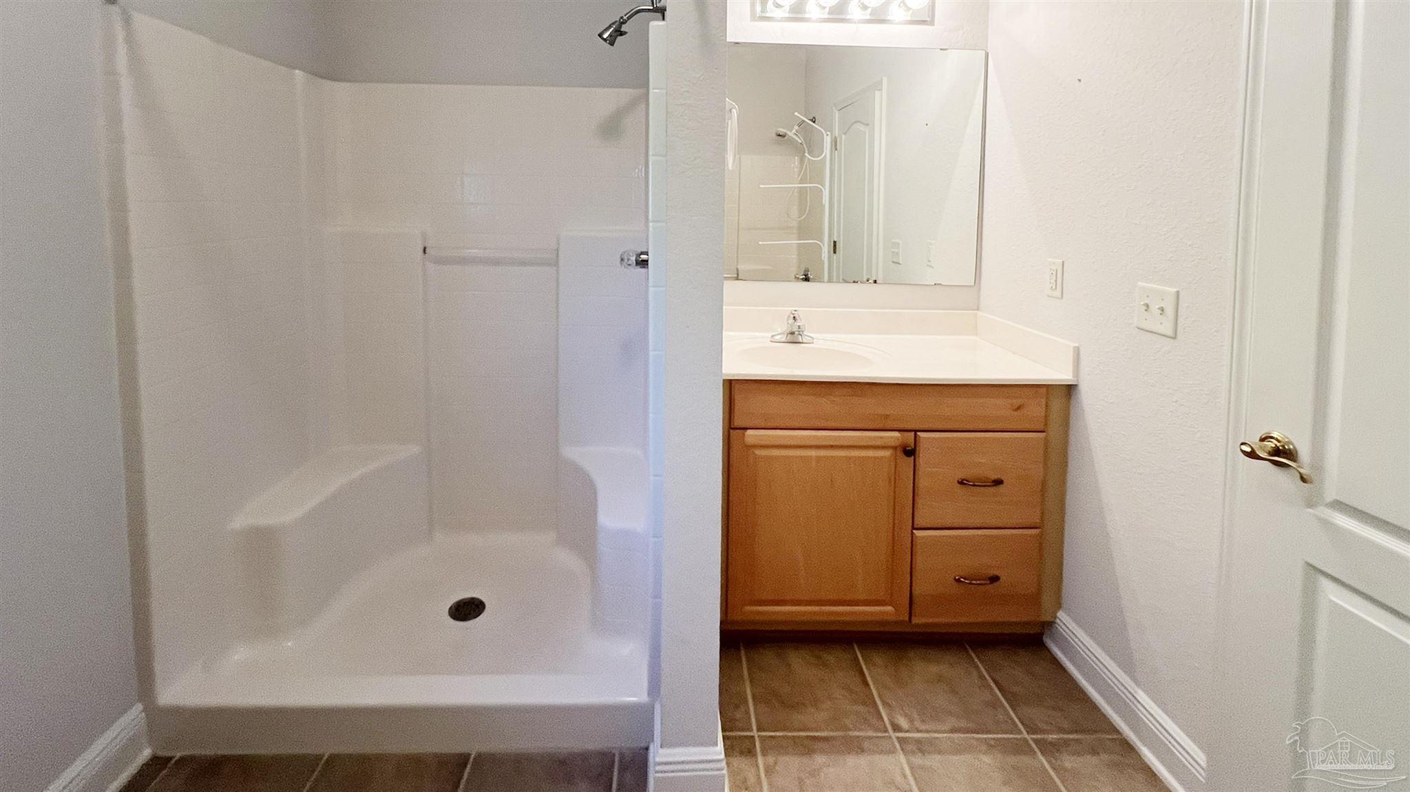 16300 Innerarity Point Road Pensacola, FL 32507 - Photo 46 of 66