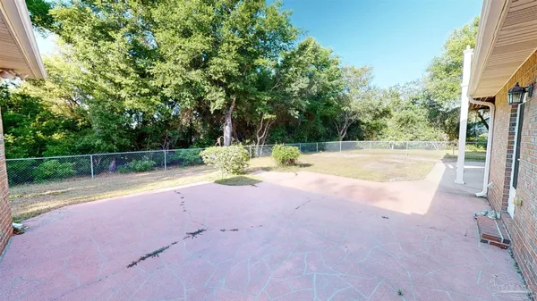 $619,000 | 16300 Innerarity Point Road, Pensacola, FL 32507