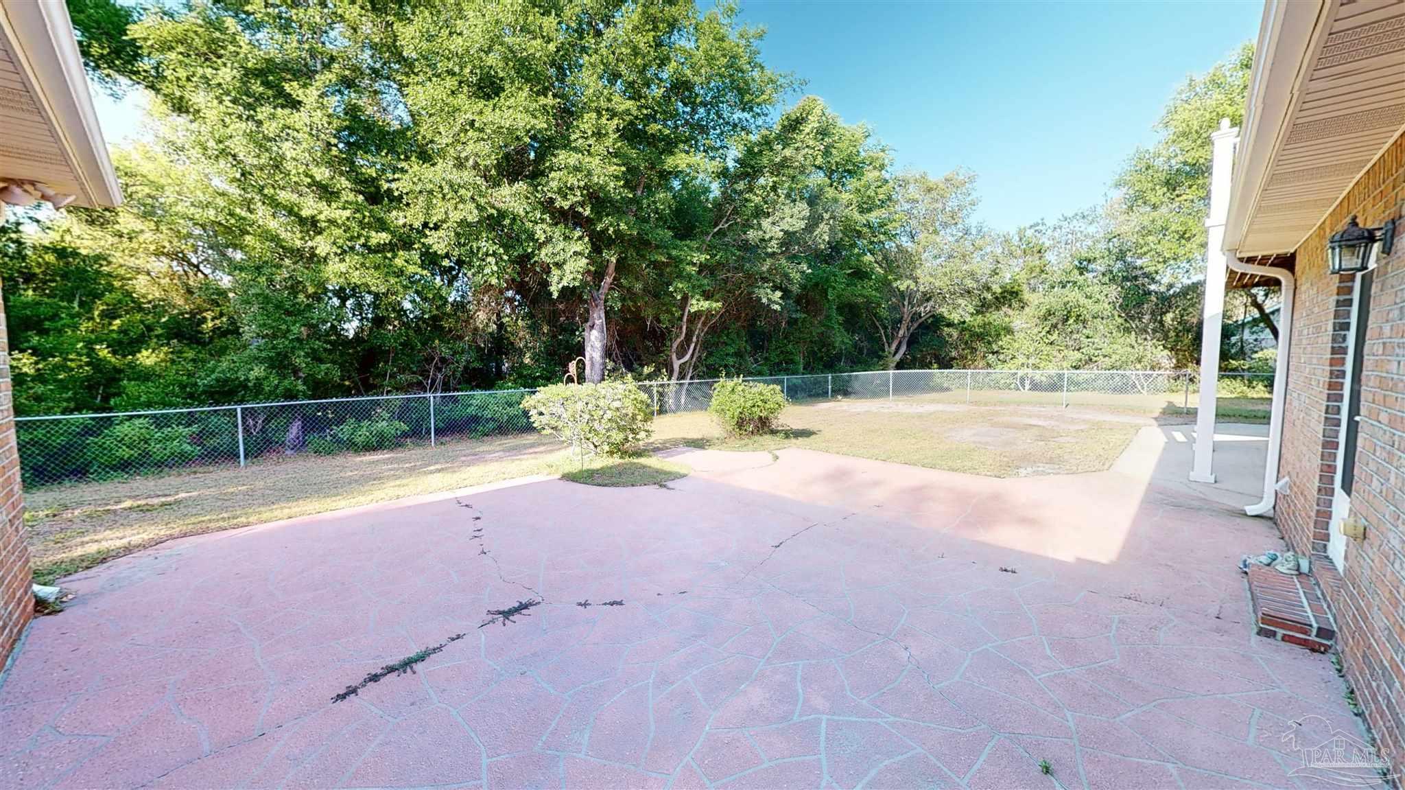 16300 Innerarity Point Road Pensacola, FL 32507 - Photo 49 of 66