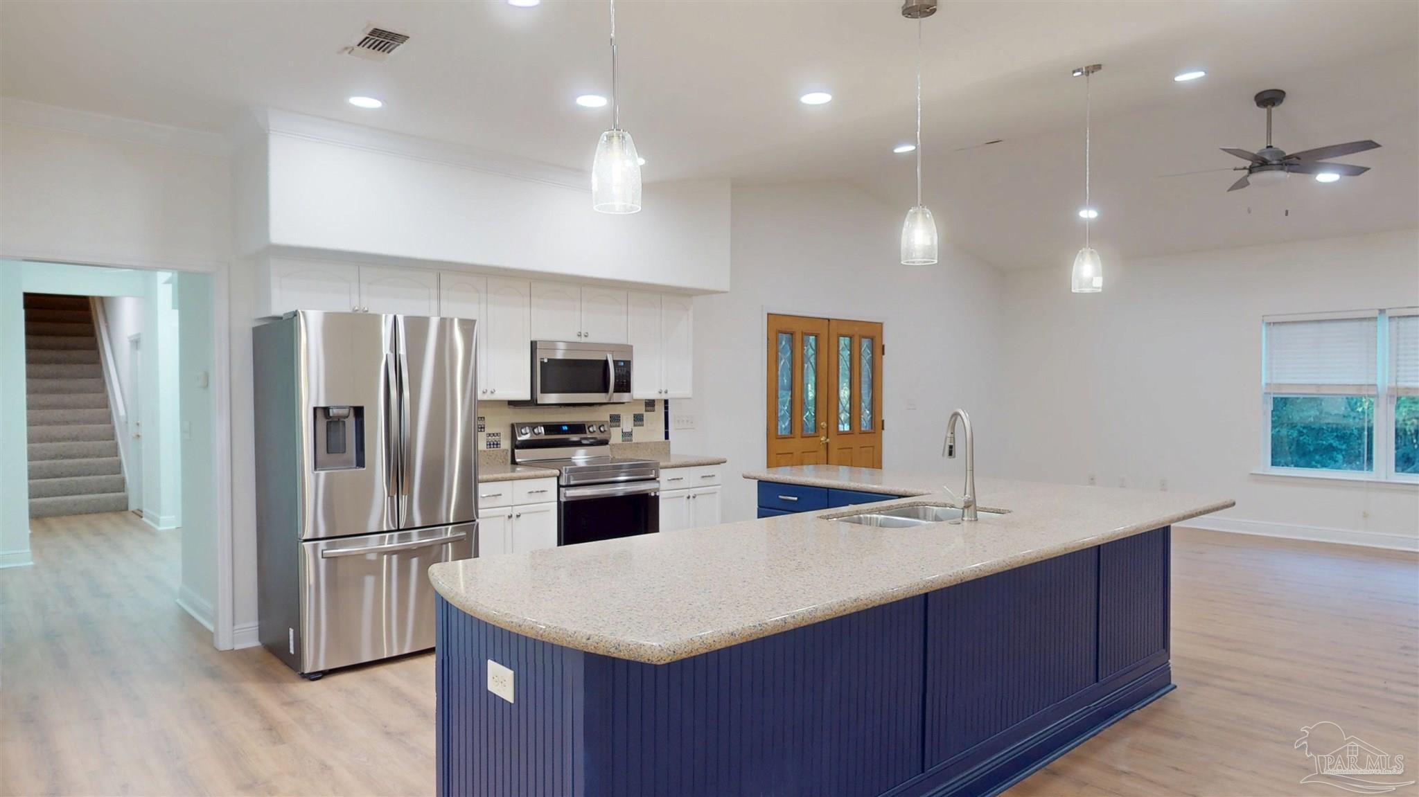 16300 Innerarity Point Road Pensacola, FL 32507 - Photo 5 of 66