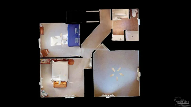 $619,000 | 16300 Innerarity Point Road, Pensacola, FL 32507