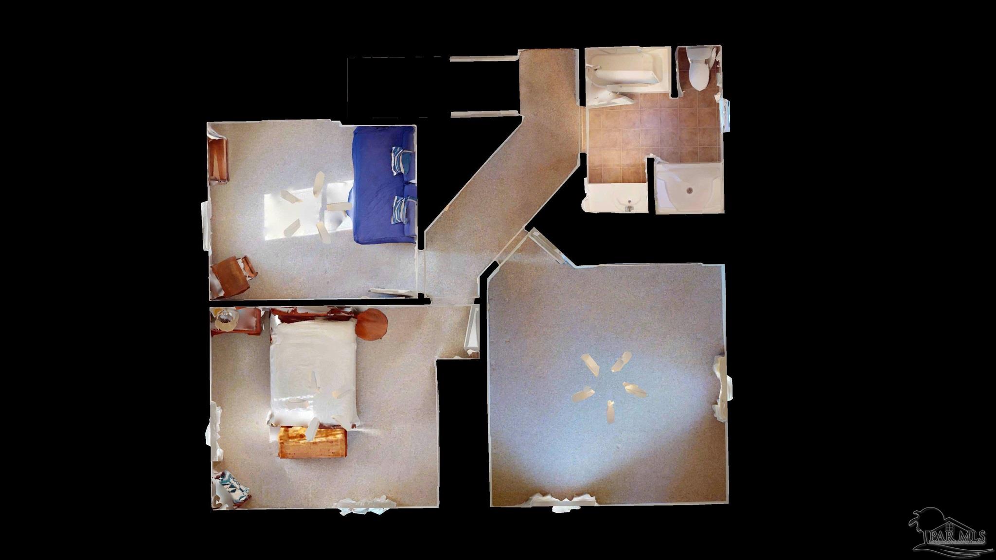 16300 Innerarity Point Road Pensacola, FL 32507 - Photo 51 of 66