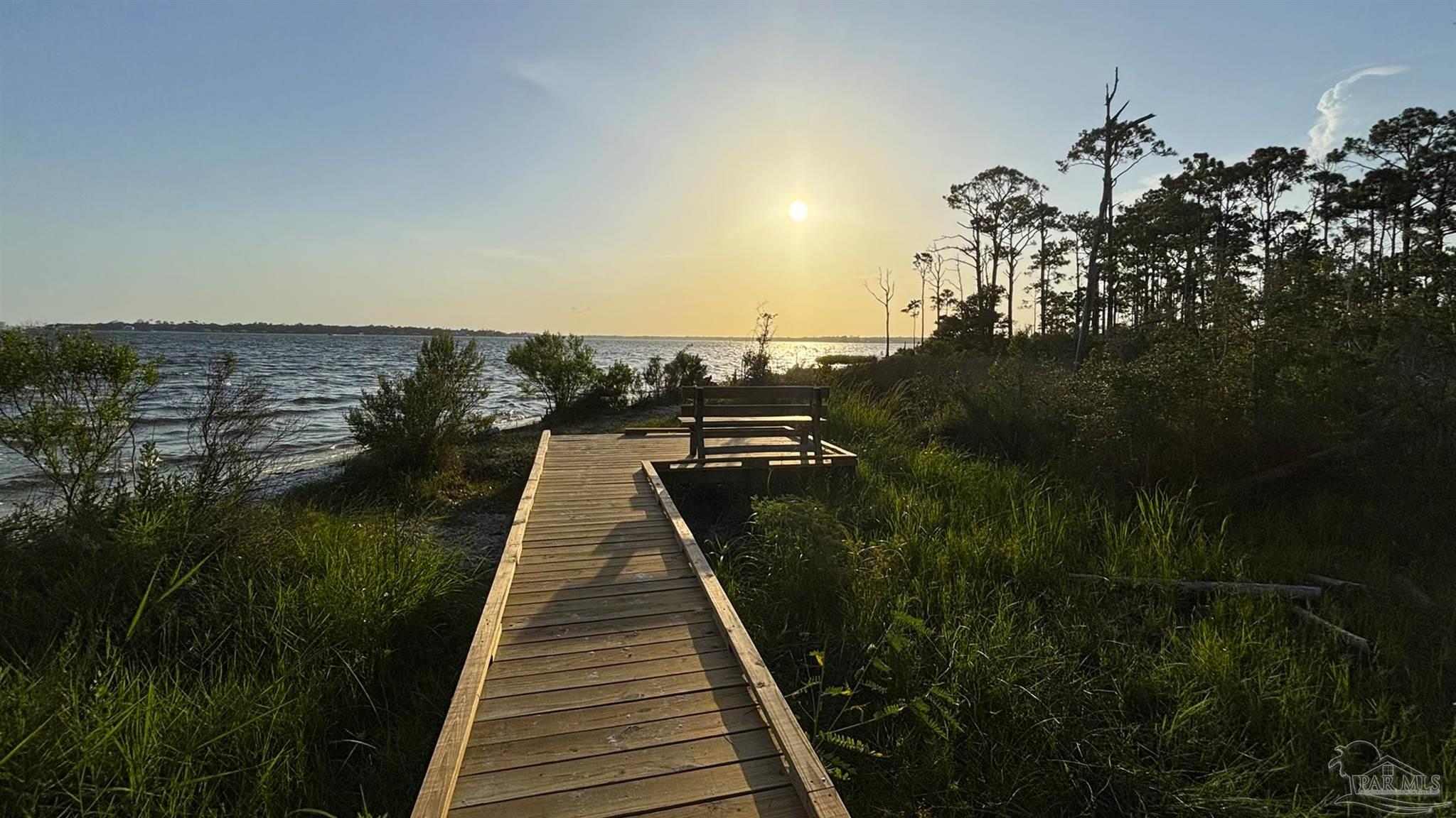 16300 Innerarity Point Road Pensacola, FL 32507 - Photo 52 of 66