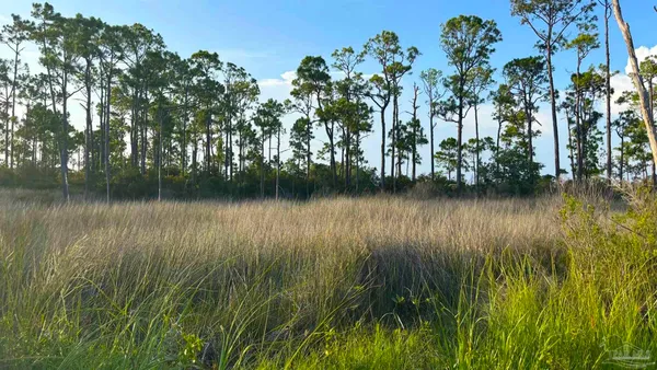 $619,000 | 16300 Innerarity Point Road, Pensacola, FL 32507