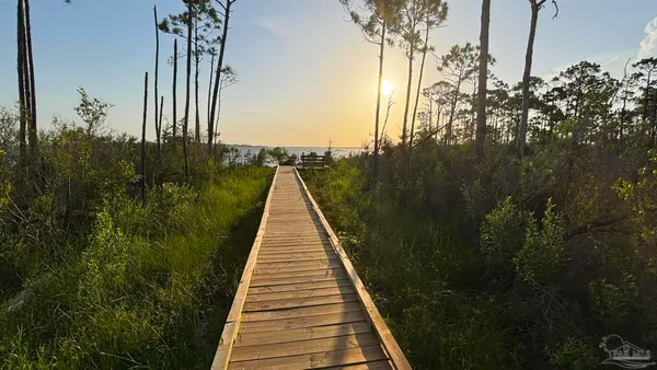 $619,000 | 16300 Innerarity Point Road, Pensacola, FL 32507