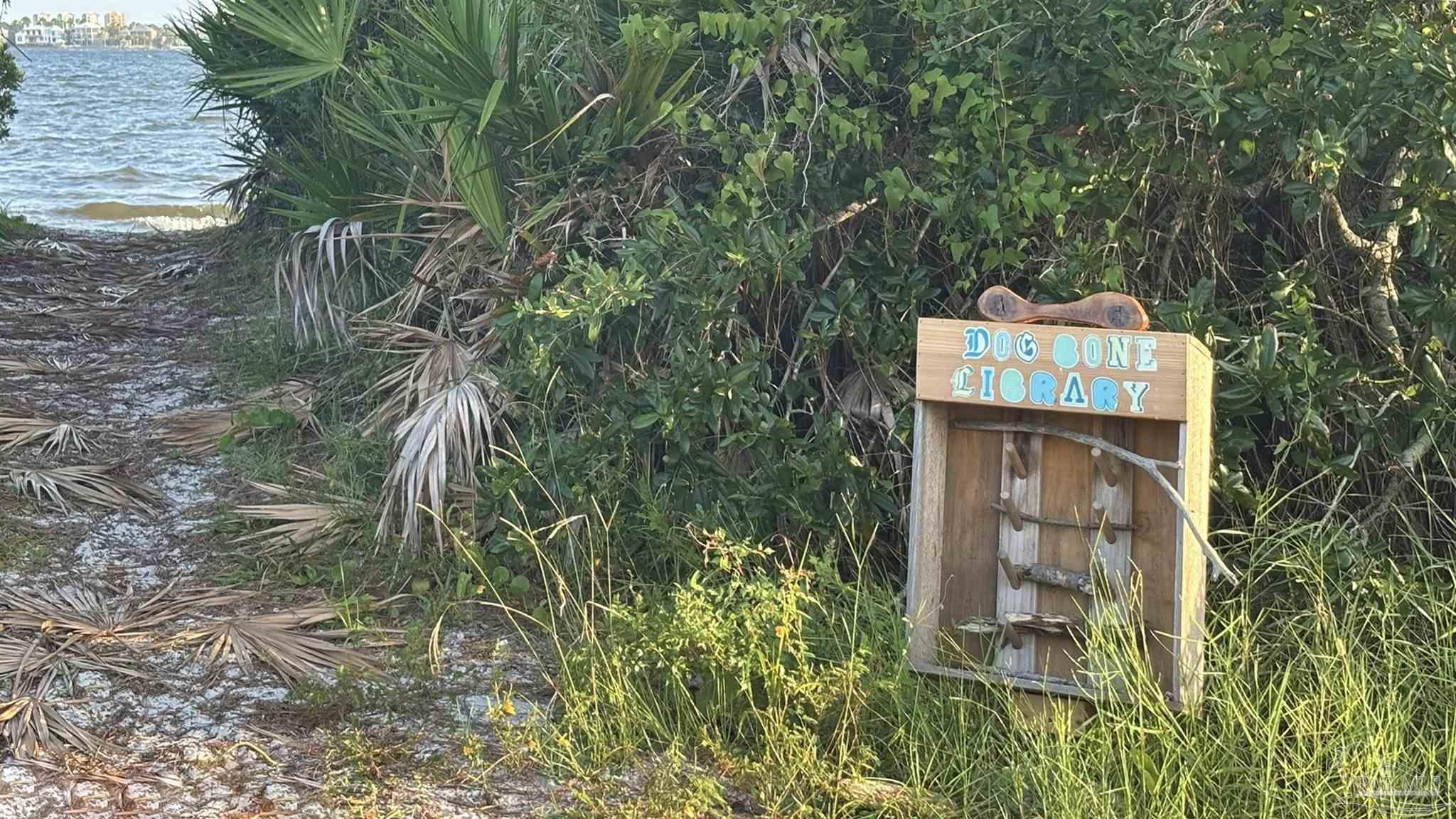 16300 Innerarity Point Road Pensacola, FL 32507 - Photo 55 of 66