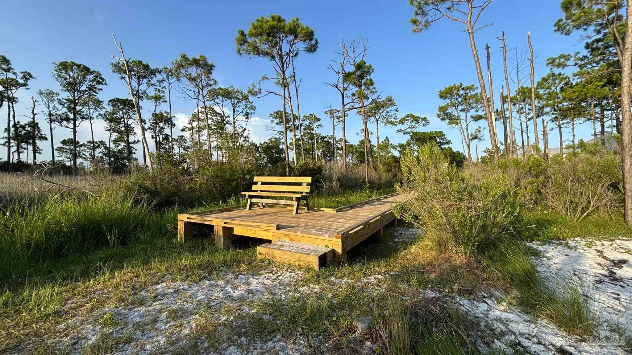 16300 Innerarity Point Road Pensacola, FL 32507 - Photo 58 of 66