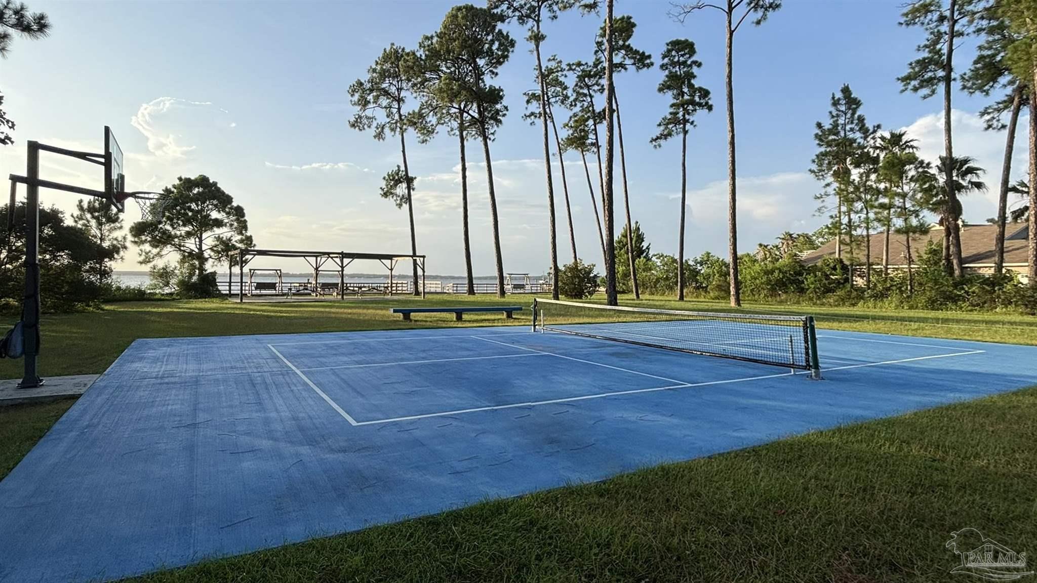 16300 Innerarity Point Road Pensacola, FL 32507 - Photo 60 of 66