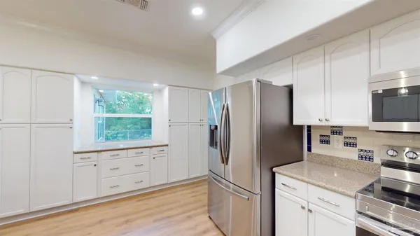 $619,000 | 16300 Innerarity Point Road, Pensacola, FL 32507