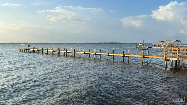 $619,000 | 16300 Innerarity Point Road, Pensacola, FL 32507