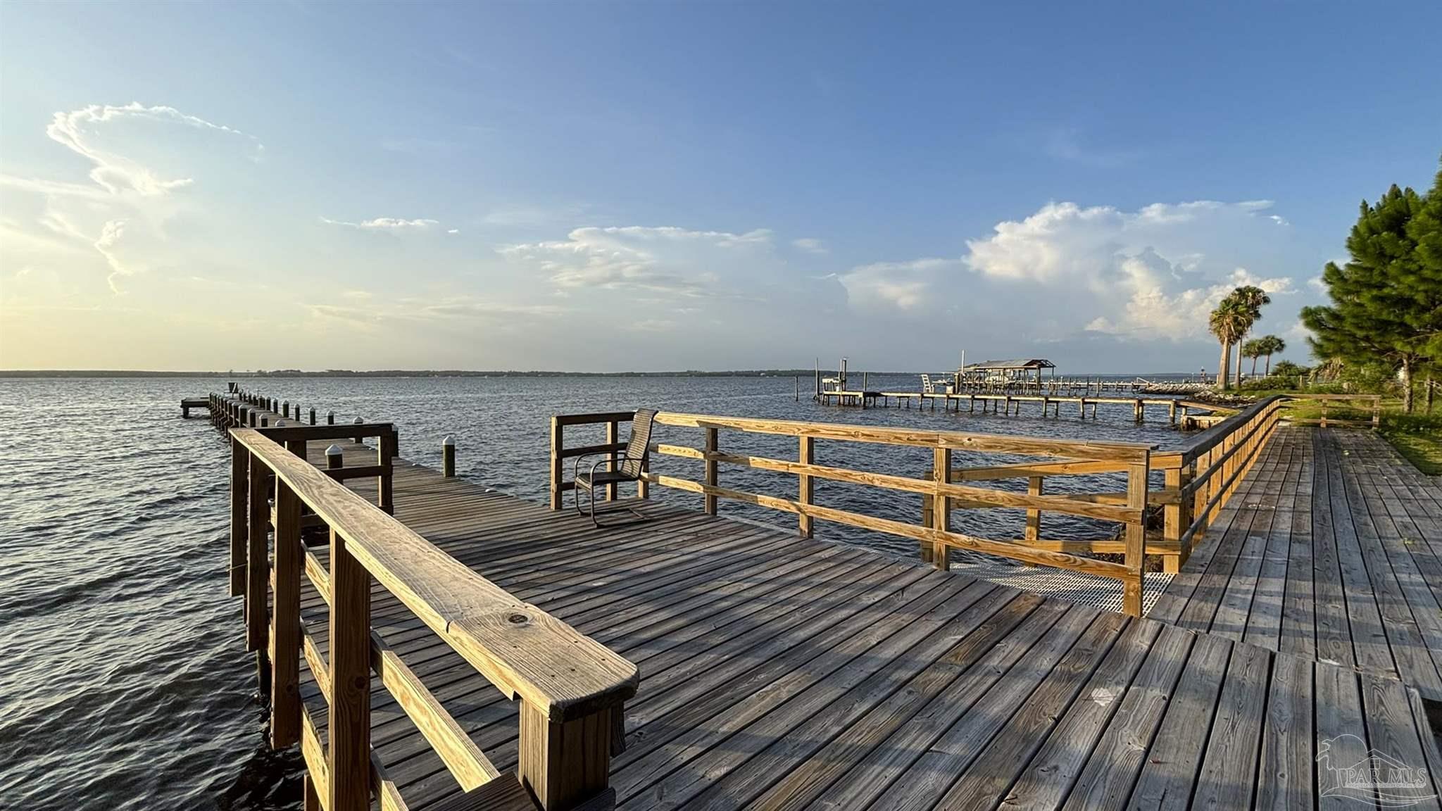 16300 Innerarity Point Road Pensacola, FL 32507 - Photo 63 of 66