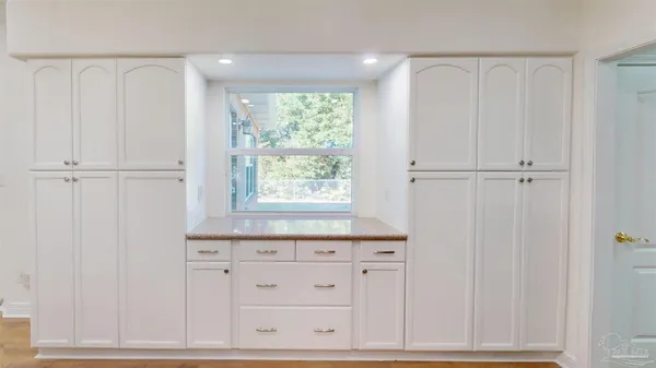 $619,000 | 16300 Innerarity Point Road, Pensacola, FL 32507